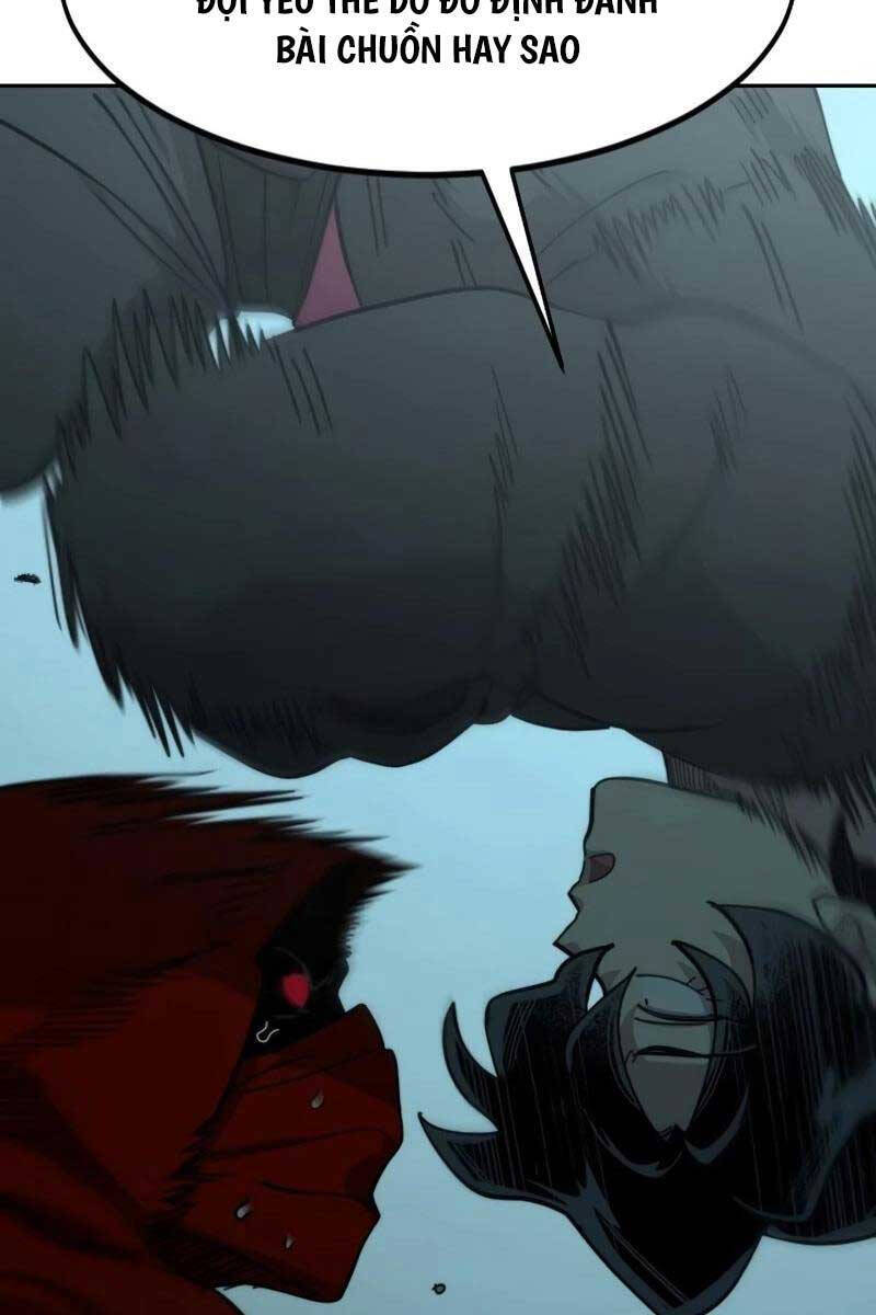 Bạn Thuở Nhỏ Của Tôi Là Trùm Cuối Hầm Ngục Chapter 101 - 44