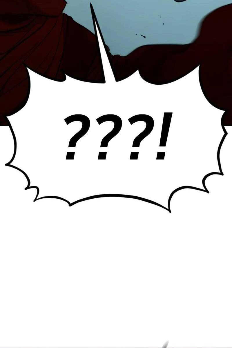 Bạn Thuở Nhỏ Của Tôi Là Trùm Cuối Hầm Ngục Chapter 101 - 45