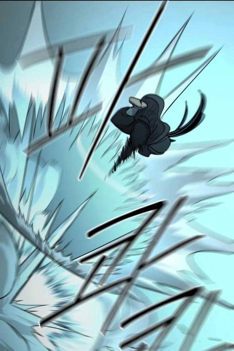 Bạn Thuở Nhỏ Của Tôi Là Trùm Cuối Hầm Ngục Chapter 101 - 46