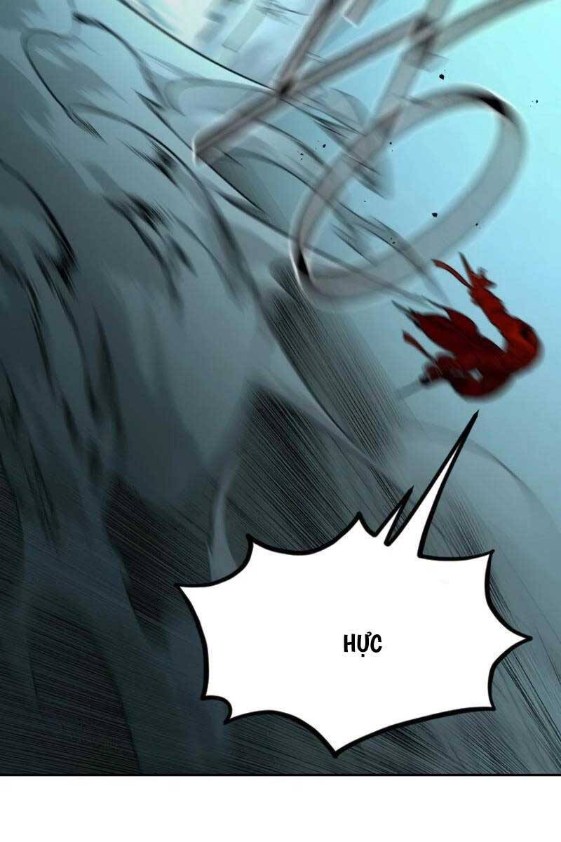 Bạn Thuở Nhỏ Của Tôi Là Trùm Cuối Hầm Ngục Chapter 101 - 47