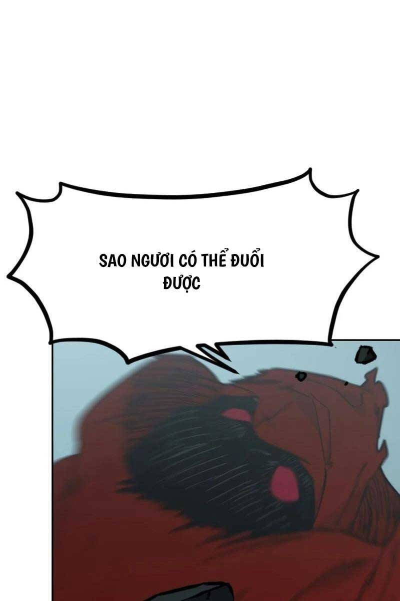 Bạn Thuở Nhỏ Của Tôi Là Trùm Cuối Hầm Ngục Chapter 101 - 48