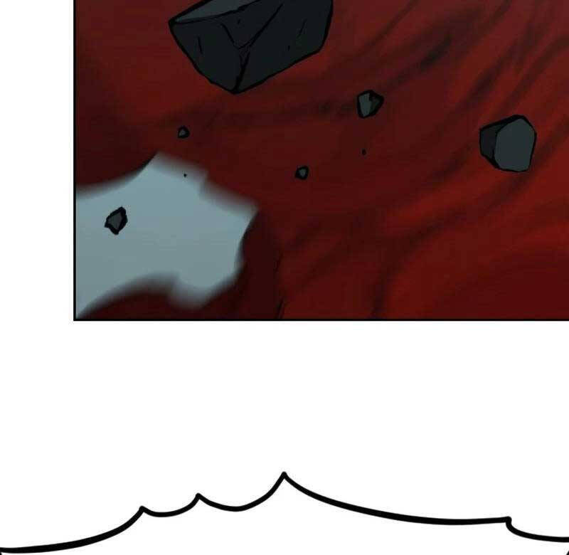 Bạn Thuở Nhỏ Của Tôi Là Trùm Cuối Hầm Ngục Chapter 101 - 49