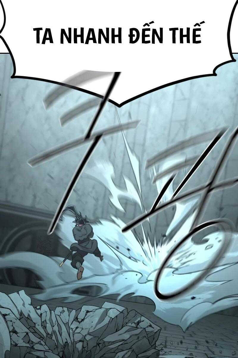 Bạn Thuở Nhỏ Của Tôi Là Trùm Cuối Hầm Ngục Chapter 101 - 50