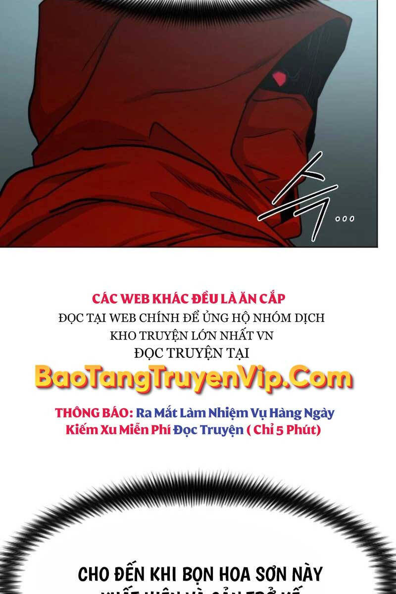 Bạn Thuở Nhỏ Của Tôi Là Trùm Cuối Hầm Ngục Chapter 101 - 6