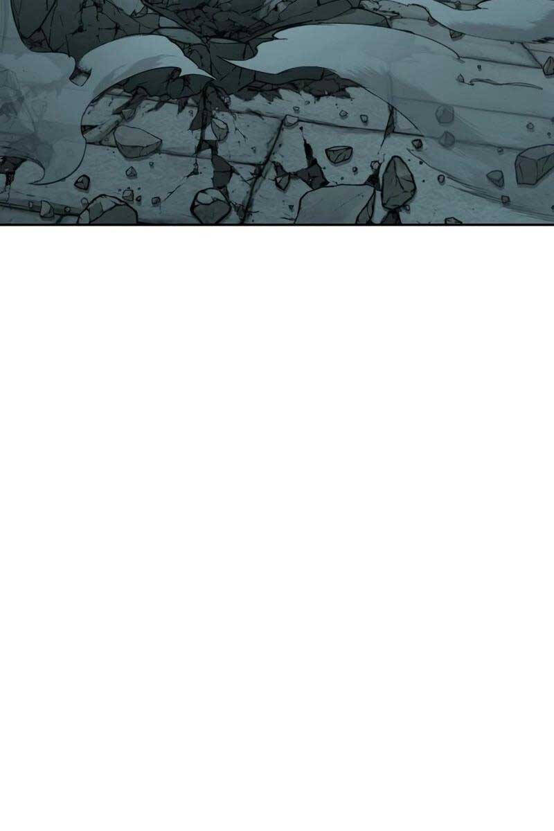 Bạn Thuở Nhỏ Của Tôi Là Trùm Cuối Hầm Ngục Chapter 101 - 51