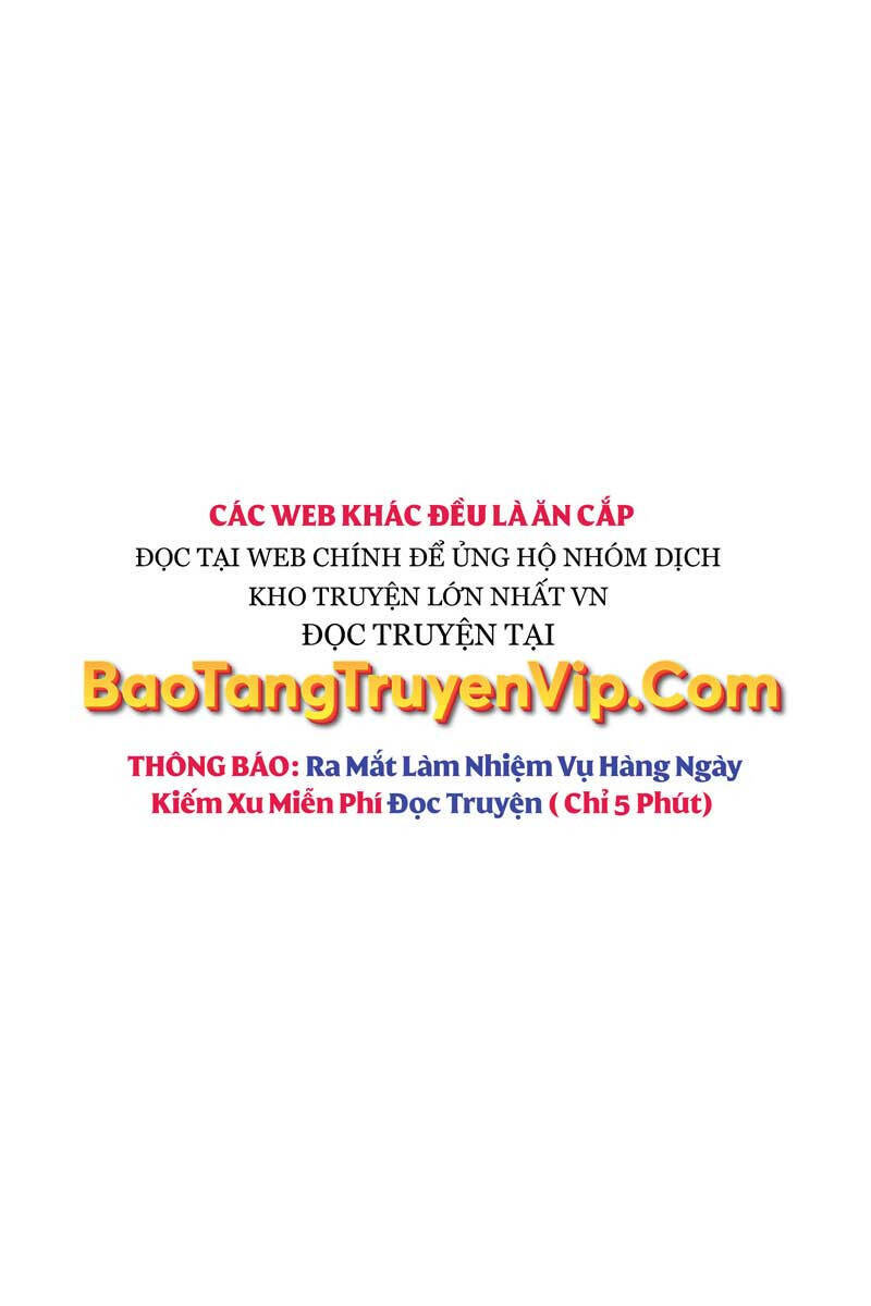 Bạn Thuở Nhỏ Của Tôi Là Trùm Cuối Hầm Ngục Chapter 101 - 52