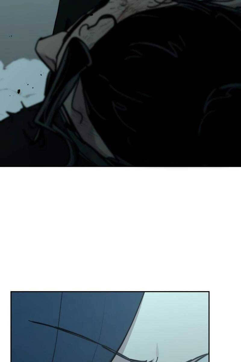 Bạn Thuở Nhỏ Của Tôi Là Trùm Cuối Hầm Ngục Chapter 101 - 56