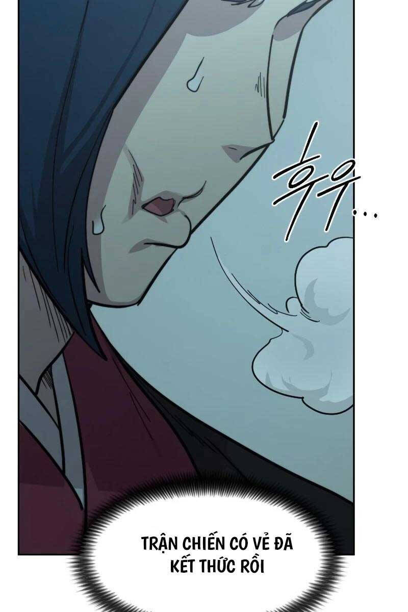 Bạn Thuở Nhỏ Của Tôi Là Trùm Cuối Hầm Ngục Chapter 101 - 57