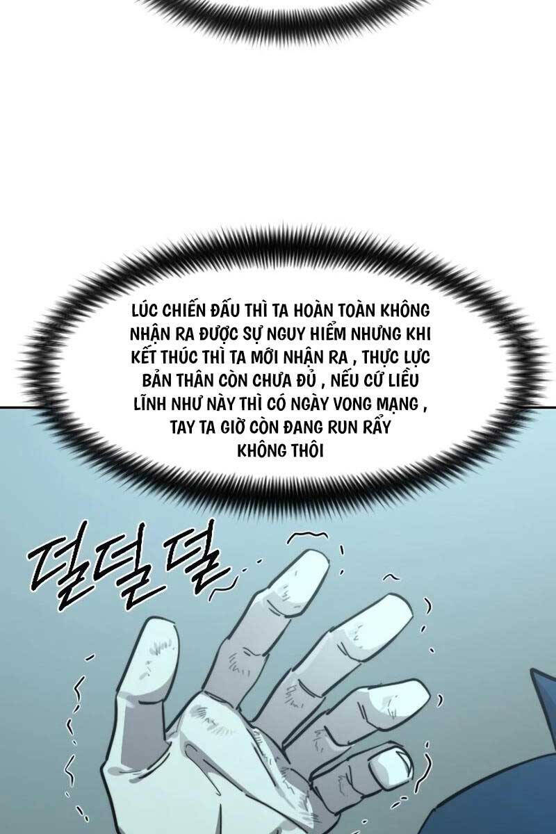 Bạn Thuở Nhỏ Của Tôi Là Trùm Cuối Hầm Ngục Chapter 101 - 58
