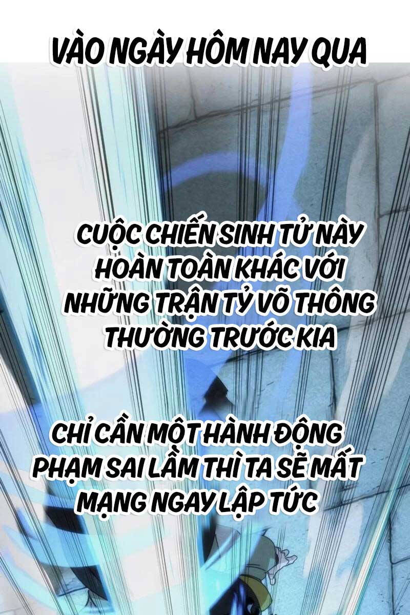 Bạn Thuở Nhỏ Của Tôi Là Trùm Cuối Hầm Ngục Chapter 101 - 60