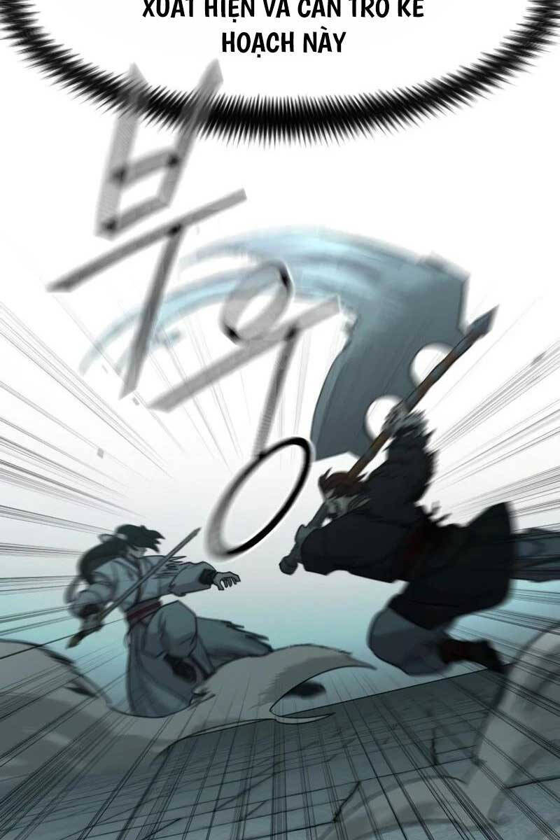 Bạn Thuở Nhỏ Của Tôi Là Trùm Cuối Hầm Ngục Chapter 101 - 7