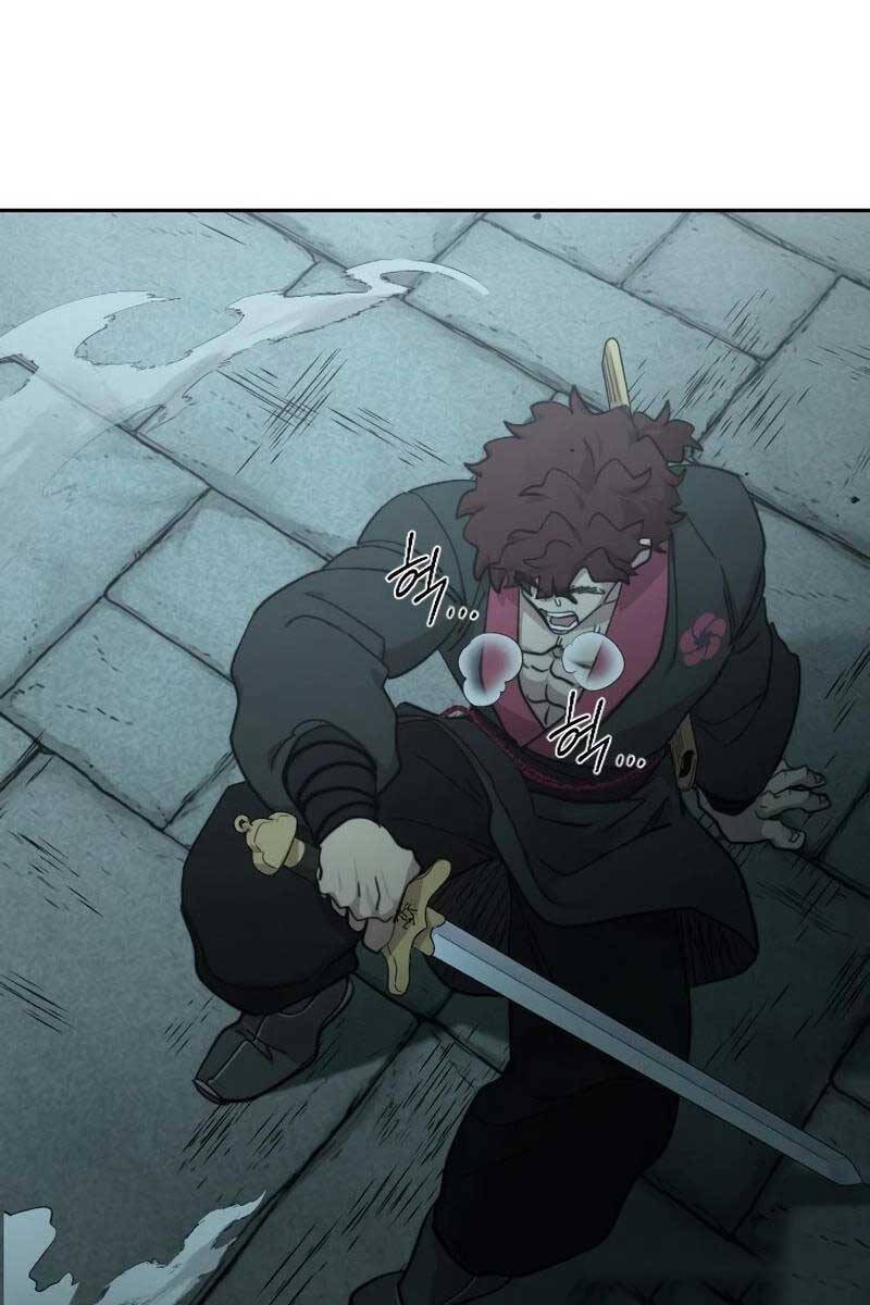 Bạn Thuở Nhỏ Của Tôi Là Trùm Cuối Hầm Ngục Chapter 101 - 64