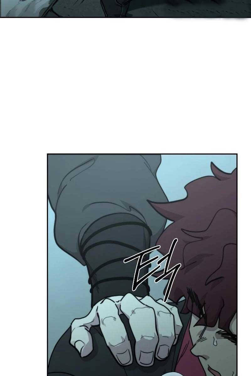 Bạn Thuở Nhỏ Của Tôi Là Trùm Cuối Hầm Ngục Chapter 101 - 65