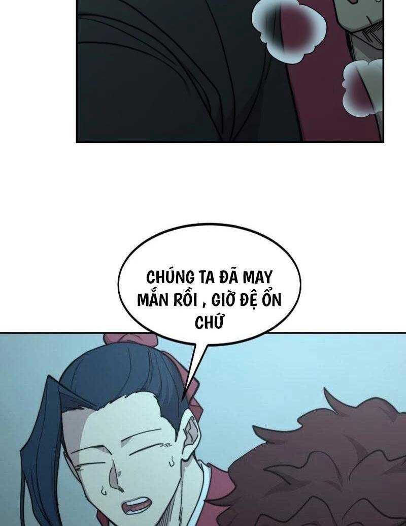 Bạn Thuở Nhỏ Của Tôi Là Trùm Cuối Hầm Ngục Chapter 101 - 66