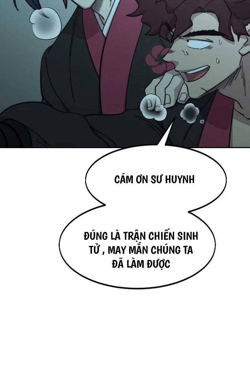 Bạn Thuở Nhỏ Của Tôi Là Trùm Cuối Hầm Ngục Chapter 101 - 67