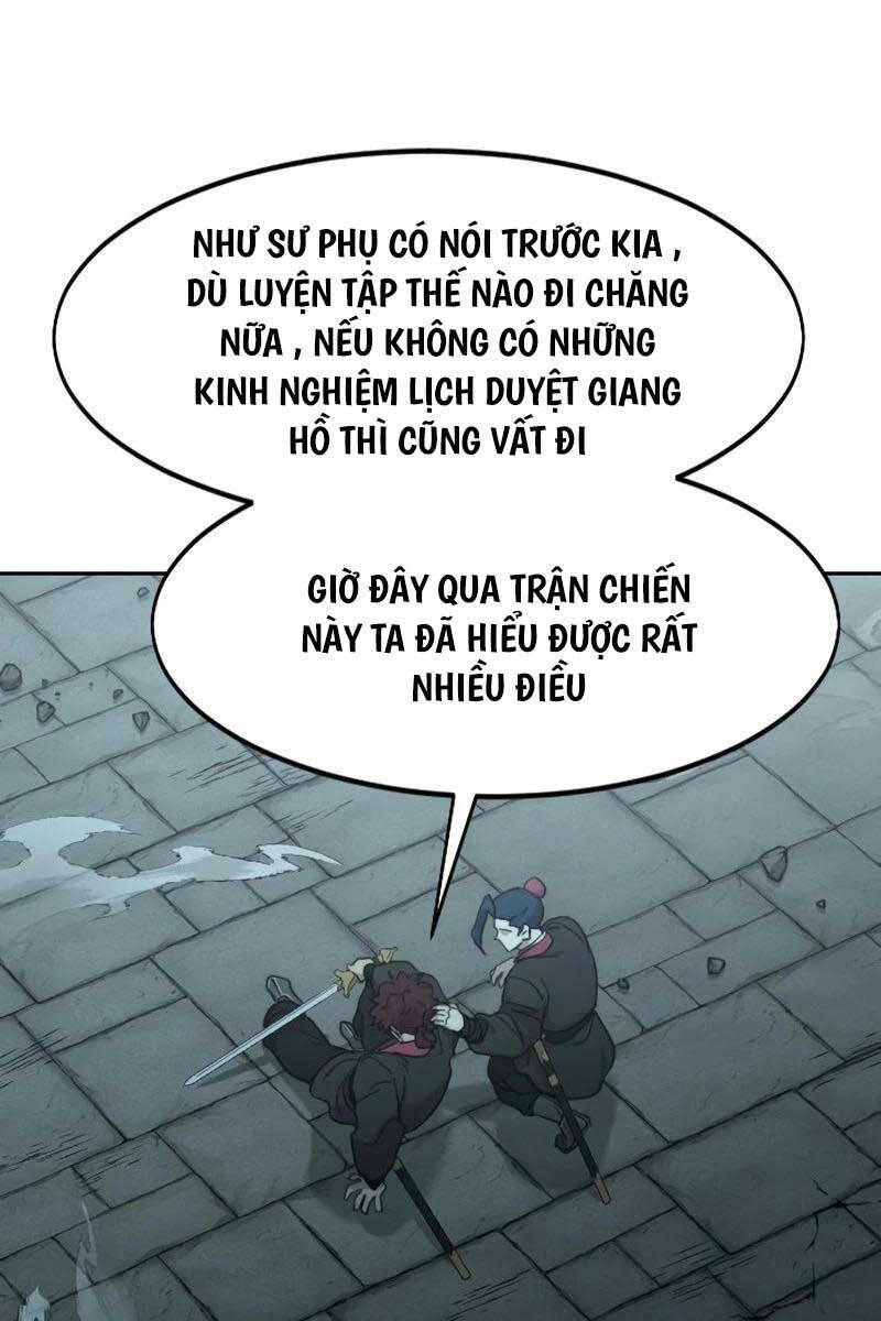 Bạn Thuở Nhỏ Của Tôi Là Trùm Cuối Hầm Ngục Chapter 101 - 68