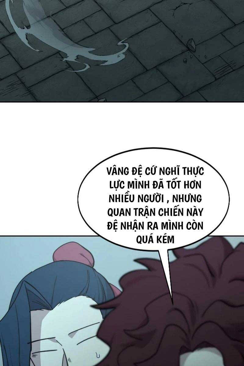 Bạn Thuở Nhỏ Của Tôi Là Trùm Cuối Hầm Ngục Chapter 101 - 69