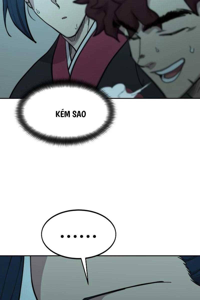 Bạn Thuở Nhỏ Của Tôi Là Trùm Cuối Hầm Ngục Chapter 101 - 70