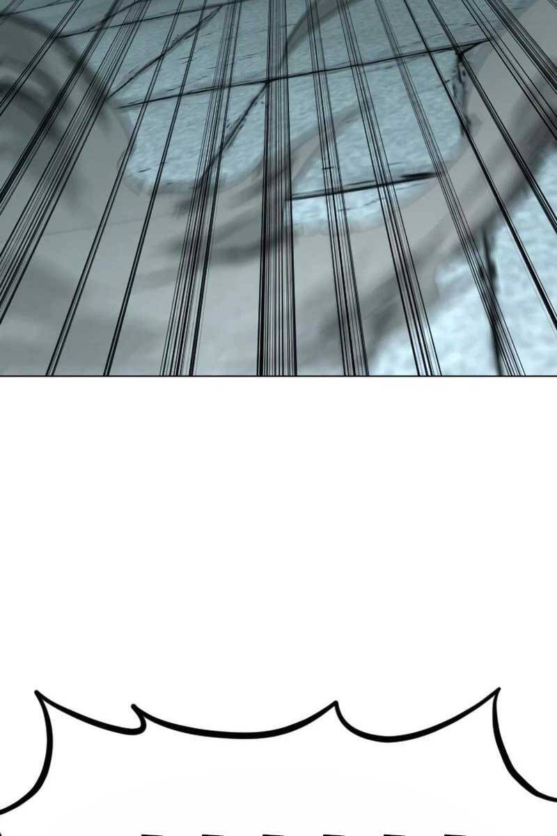 Bạn Thuở Nhỏ Của Tôi Là Trùm Cuối Hầm Ngục Chapter 101 - 8