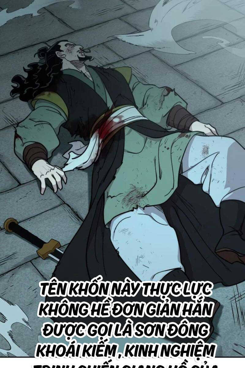 Bạn Thuở Nhỏ Của Tôi Là Trùm Cuối Hầm Ngục Chapter 101 - 72