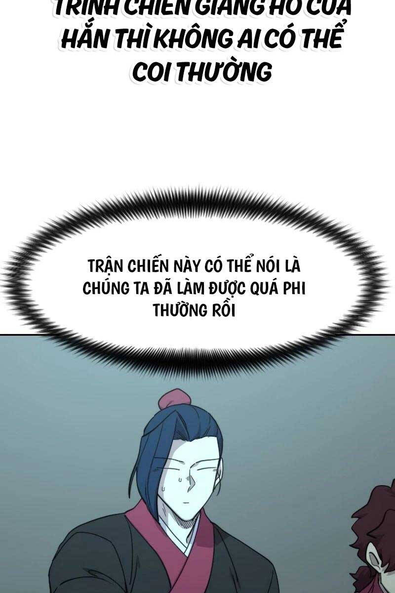 Bạn Thuở Nhỏ Của Tôi Là Trùm Cuối Hầm Ngục Chapter 101 - 73