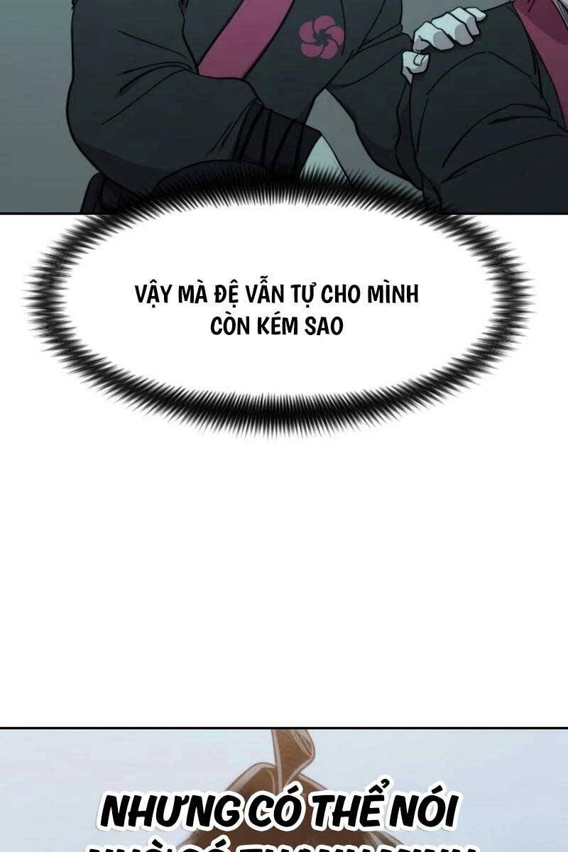 Bạn Thuở Nhỏ Của Tôi Là Trùm Cuối Hầm Ngục Chapter 101 - 74