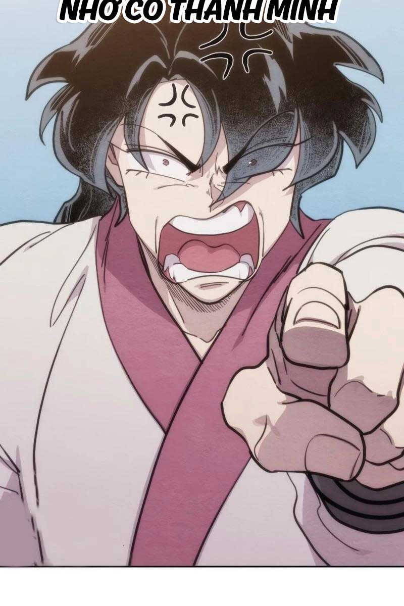 Bạn Thuở Nhỏ Của Tôi Là Trùm Cuối Hầm Ngục Chapter 101 - 75