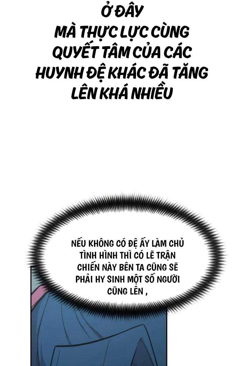 Bạn Thuở Nhỏ Của Tôi Là Trùm Cuối Hầm Ngục Chapter 101 - 76