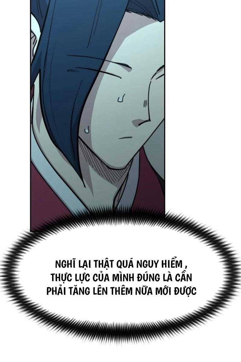 Bạn Thuở Nhỏ Của Tôi Là Trùm Cuối Hầm Ngục Chapter 101 - 77