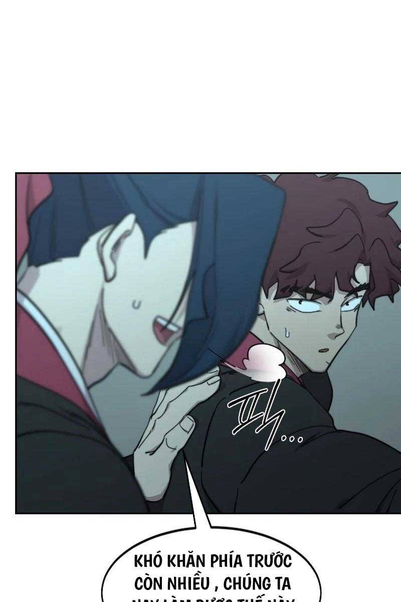 Bạn Thuở Nhỏ Của Tôi Là Trùm Cuối Hầm Ngục Chapter 101 - 78
