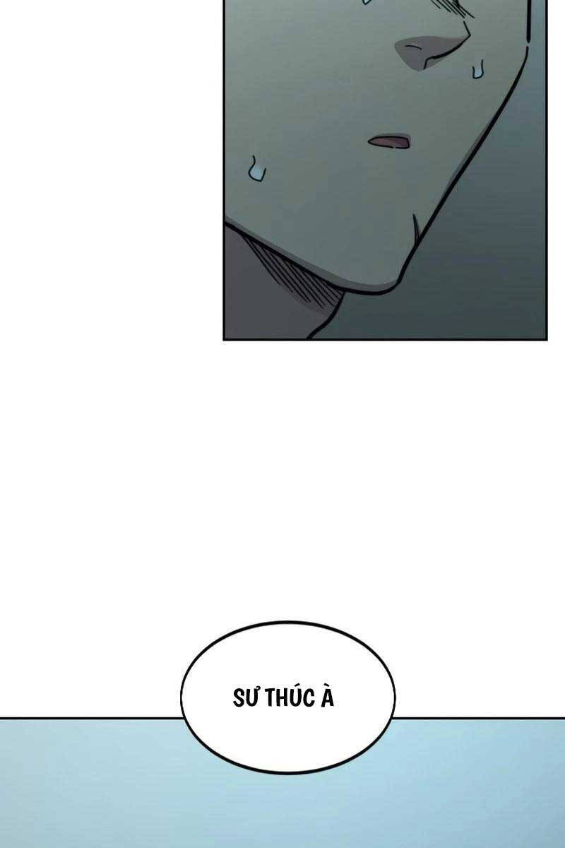 Bạn Thuở Nhỏ Của Tôi Là Trùm Cuối Hầm Ngục Chapter 101 - 80