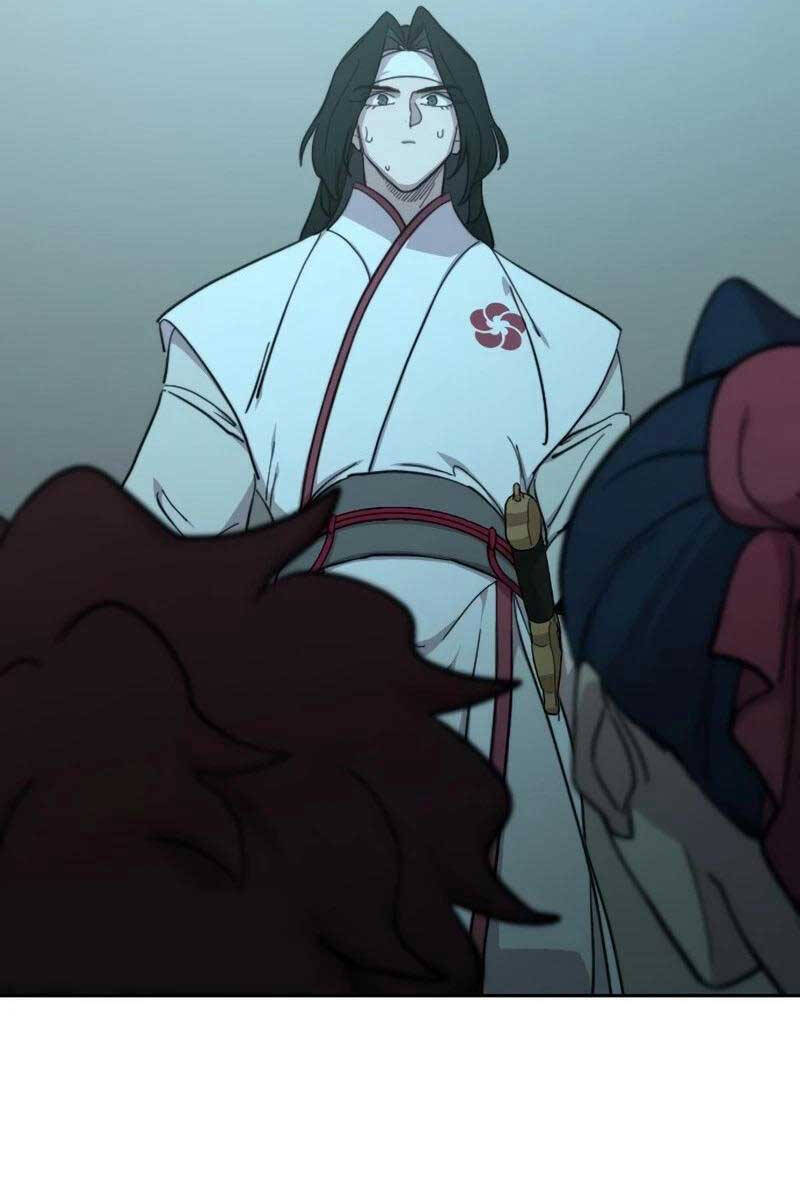 Bạn Thuở Nhỏ Của Tôi Là Trùm Cuối Hầm Ngục Chapter 101 - 81