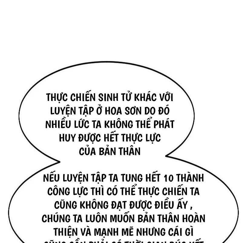 Bạn Thuở Nhỏ Của Tôi Là Trùm Cuối Hầm Ngục Chapter 101 - 82