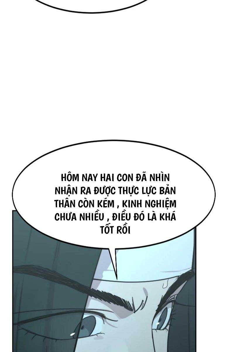 Bạn Thuở Nhỏ Của Tôi Là Trùm Cuối Hầm Ngục Chapter 101 - 84