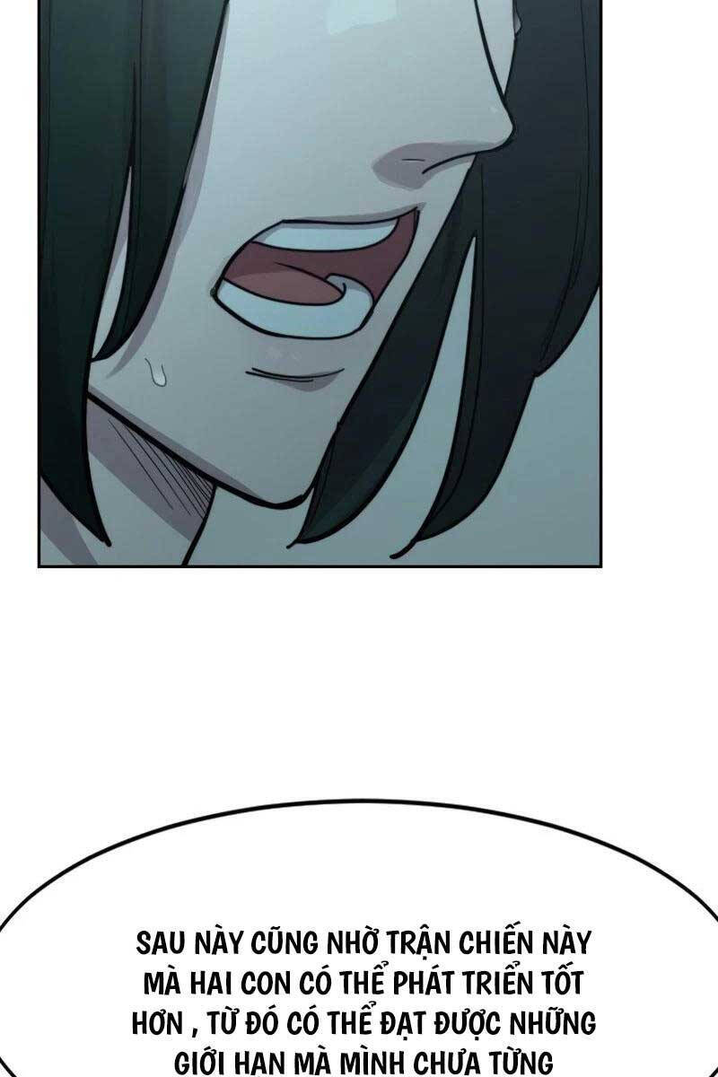 Bạn Thuở Nhỏ Của Tôi Là Trùm Cuối Hầm Ngục Chapter 101 - 85