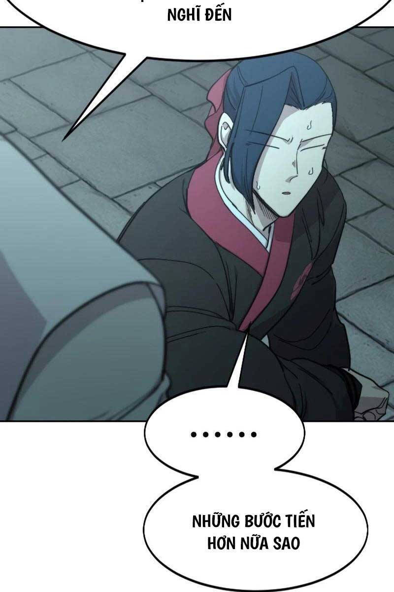 Bạn Thuở Nhỏ Của Tôi Là Trùm Cuối Hầm Ngục Chapter 101 - 86