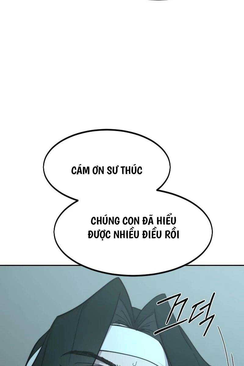 Bạn Thuở Nhỏ Của Tôi Là Trùm Cuối Hầm Ngục Chapter 101 - 87