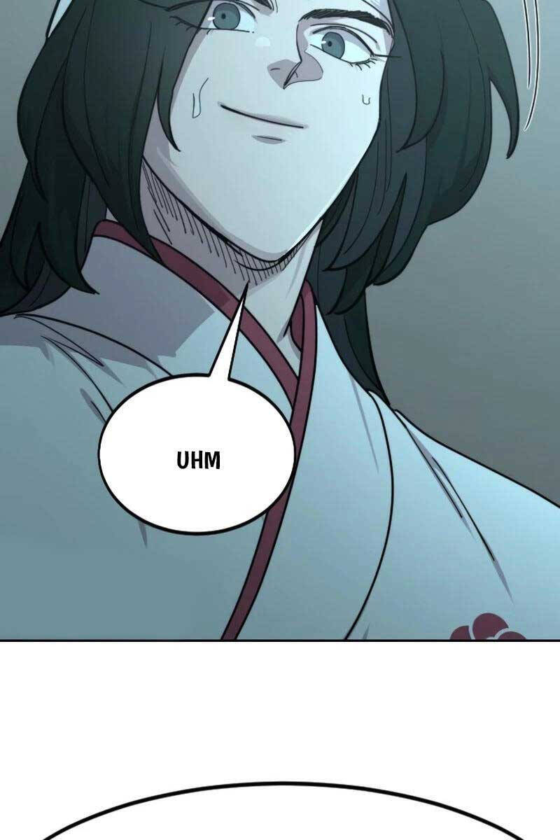 Bạn Thuở Nhỏ Của Tôi Là Trùm Cuối Hầm Ngục Chapter 101 - 88