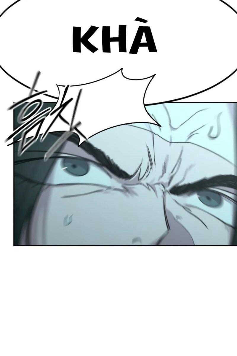 Bạn Thuở Nhỏ Của Tôi Là Trùm Cuối Hầm Ngục Chapter 101 - 89