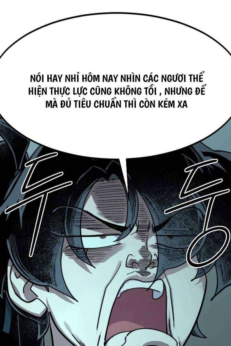 Bạn Thuở Nhỏ Của Tôi Là Trùm Cuối Hầm Ngục Chapter 101 - 90