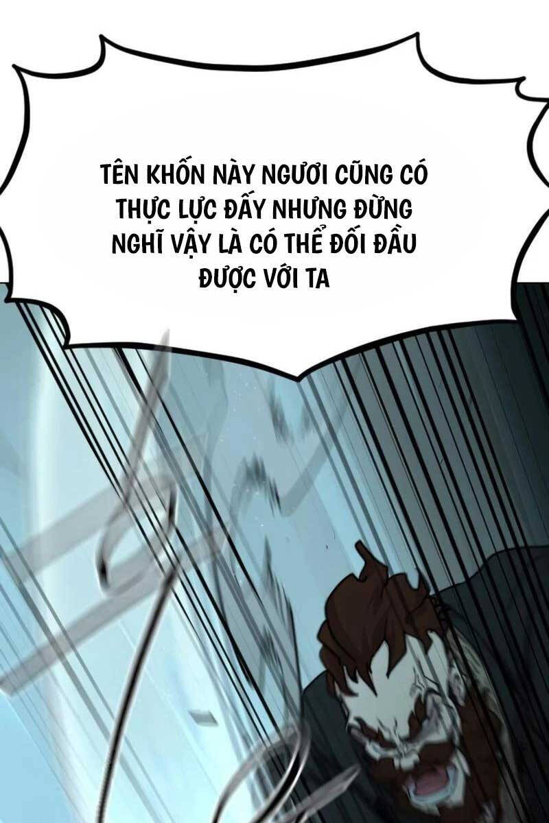 Bạn Thuở Nhỏ Của Tôi Là Trùm Cuối Hầm Ngục Chapter 101 - 10