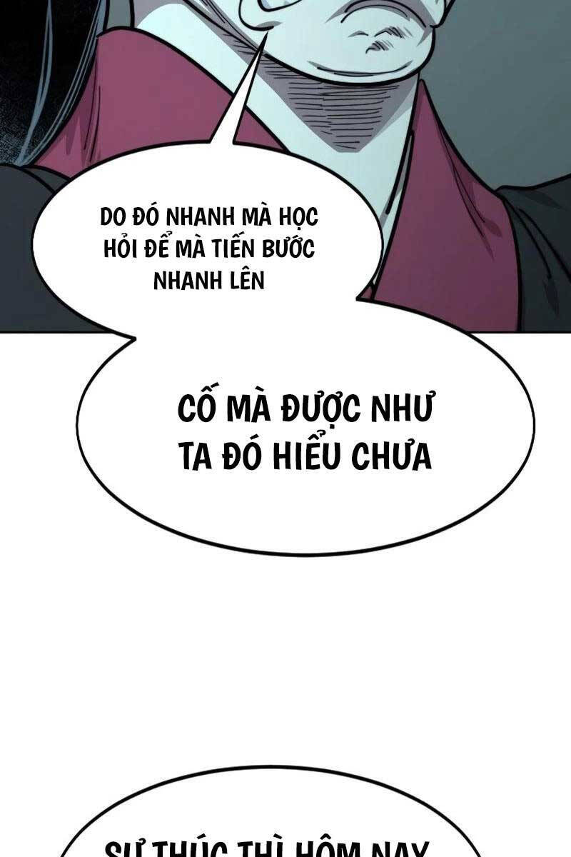 Bạn Thuở Nhỏ Của Tôi Là Trùm Cuối Hầm Ngục Chapter 101 - 91