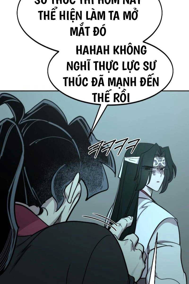 Bạn Thuở Nhỏ Của Tôi Là Trùm Cuối Hầm Ngục Chapter 101 - 92