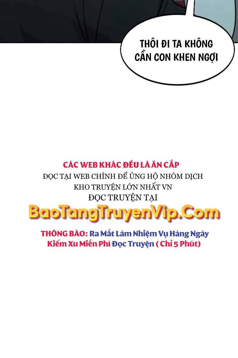 Bạn Thuở Nhỏ Của Tôi Là Trùm Cuối Hầm Ngục Chapter 101 - 93