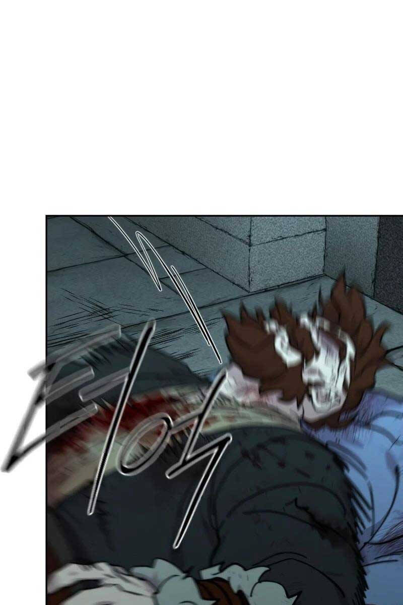 Bạn Thuở Nhỏ Của Tôi Là Trùm Cuối Hầm Ngục Chapter 101 - 94