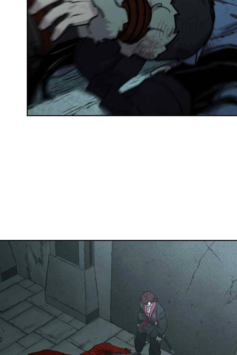 Bạn Thuở Nhỏ Của Tôi Là Trùm Cuối Hầm Ngục Chapter 101 - 95