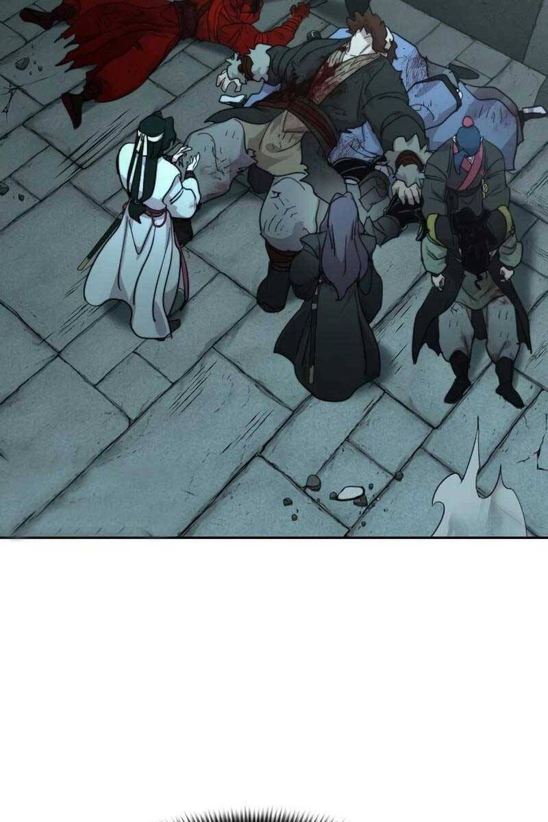 Bạn Thuở Nhỏ Của Tôi Là Trùm Cuối Hầm Ngục Chapter 101 - 96