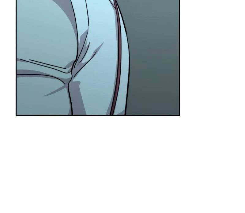 Bạn Thuở Nhỏ Của Tôi Là Trùm Cuối Hầm Ngục Chapter 101 - 98