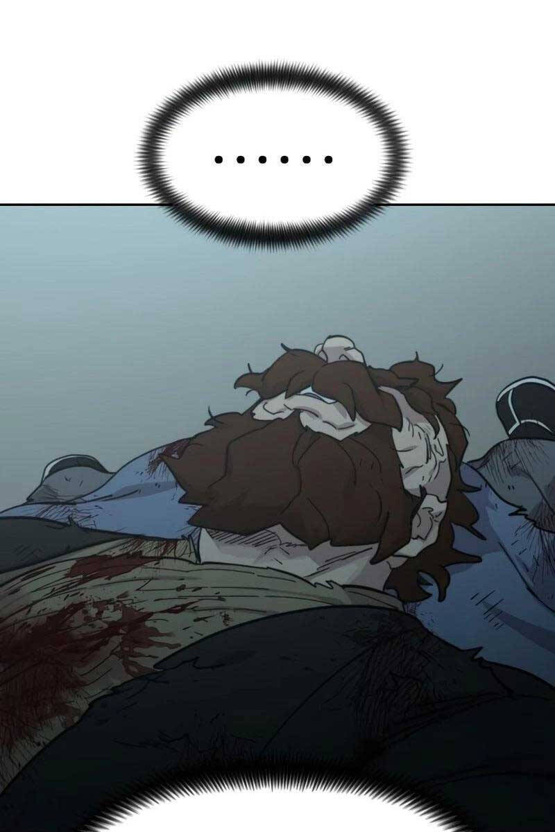 Bạn Thuở Nhỏ Của Tôi Là Trùm Cuối Hầm Ngục Chapter 101 - 99