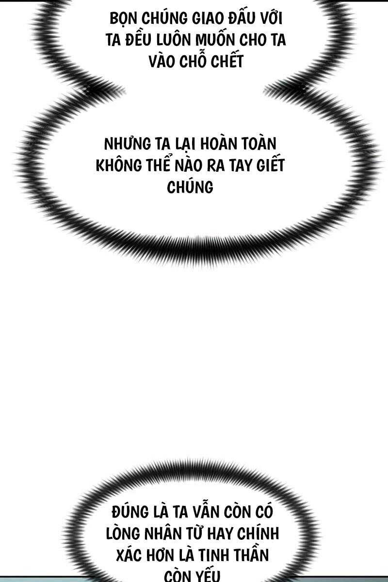 Bạn Thuở Nhỏ Của Tôi Là Trùm Cuối Hầm Ngục Chapter 101 - 100